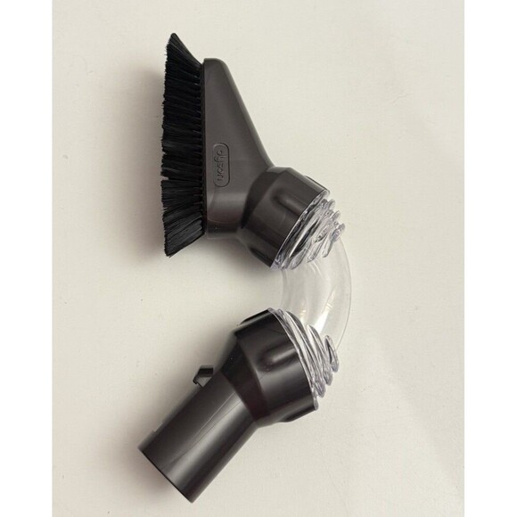 Dyson 917646-01 Up Top Tool Vacuum Head Attachment Multi Angle Brush NEW - Picture 4 of 6